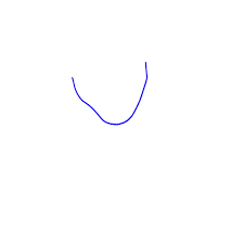 Learn how to draw the flash face (the flash) step by step. 3 Ways To Draw Flash From Beginner To Advance Level Improveyourdrawings Com