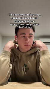 Remembering Portia Box: A Year Since Her Passing