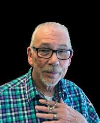 95abeeef9cfcb96ae531612a55f44c97fa2923abf614585749bd8357d5977ca0