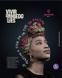 Violencia de género Archives