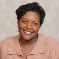 100+ "Danielle Hardy" profiles