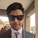 Julianna Zhynzher ... Amirmohammad Ziaei Bideh auf xing.com