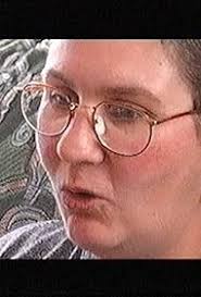 Hidden Love" A Girl's Best Friend (TV Episode 2000)