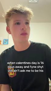 gabe castro (@gabe.castro2004)