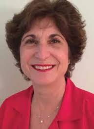 Rosemary Mccluney's Instagram, Twitter & Facebook