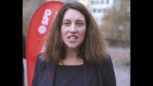 Tübingen wird sehr oft als universität bezeichnet, nicht als stadt. Dr Dorothea Kliche Behnke Fur Tubingen Youtube