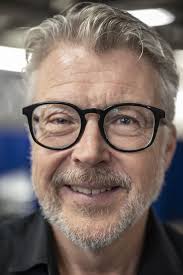 Nobbade restaurangjätten