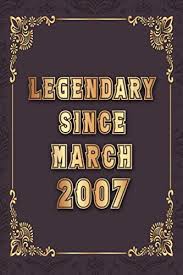 You can choose from gifts as you think about and plan home decor and home goods, or. Compare Prices For 13th Birthday Gift 2007 13 Years Old Boys Girls Across All Amazon European Stores