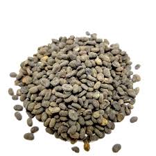 Image result for Psoralea