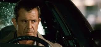 Bullet Points: The Long Kiss Goodnight