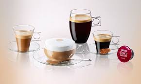 Bilhassa iki katlı mcdonalds'ların üst katına yerleşmiş bu topluluk aslında hemen farkedilebilir. Dolce Gusto Cups And Glasses Dolce Gusto Glass Espresso Cups Espresso Cups Set