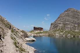 Venedigerhaus in innergschlöß, © tirol werbung/matthias ziegler. Bergfex Sehenswurdigkeiten Ausflugsziele Osttirol Sightseeing Osttirol Reisebericht Osttirol