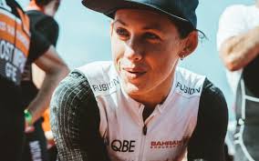 Holly Lawrence Archives