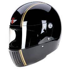 Pin Pa Davida Helmets