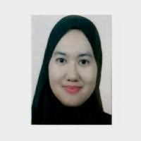 30+ “Rusli” profil