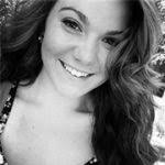 Alexandrea Sidlik Obituary (1996