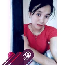 Eva Angel (@eva.angel.3954546) • Facebook