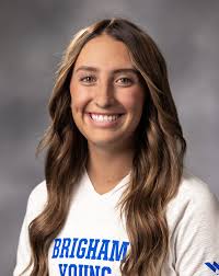 5 BYU soccer players leaving for missions following team's historic  national title run