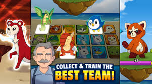 The very best free tools, apps and games. Free Dynamons World Apk Download For Android Getjar