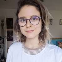 PDF) THE GARDEN AS FEMININE SPACE IN KATHERINE MANSFIELD´S SHORT STORIES