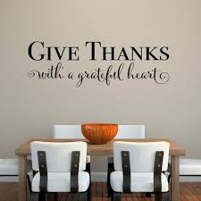 See more ideas about dining room walls, dining room wall decor, room wall decor. 33 Adorable Dining Room Wall Art Ideas And Decor 33decor