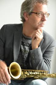 Hugh Colin Hopper (April 29, 1945