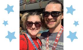 Staff Spotlight: Hannah Derouen