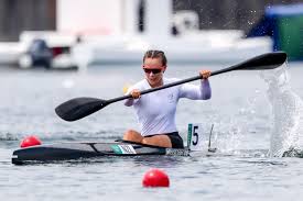 Jun 04, 2021 · alicia hoskin and teneale hatton on new zealand sprint canoeist, lisa carrington. Uz9rcf5f6khfqm