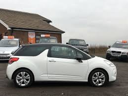 Image result for Suroit 2011 Citroen