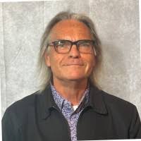 Joe Gotisar Email & Phone Number