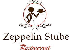 Neuanlage, umänderung, unterhalt, planung garten eden gmbh plant, gestaltet, realisiert und pflegt alle aussenräume. Cafe Im Garten Eden Home Maintal Menu Prices Restaurant Reviews Facebook