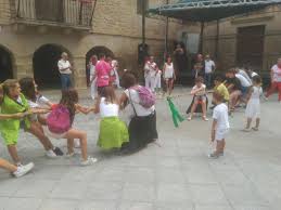 Maybe you would like to learn more about one of these? Juegos Tradicionales Imaginate