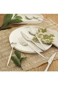 Çeliğin en şık formunu sofralarınıza emsan kalitesinde taşıyan paslanmaz çatal, kaşık, bıçak seti. Emsan Catal Kasik Bicak Takimlari Ve Fiyatlari Hepsiburada Com