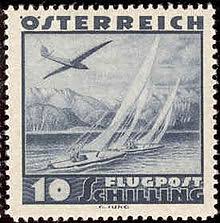 Und wo kommen die briefmarken hin? Briefmarke Wikipedia
