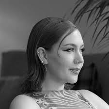 Very interesting upcoming webinar