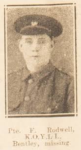 Hi everyone I paid a visit to the new Museum and Library last week, I know  the place has had a bit of a mixed reception, but in all honesty I loved