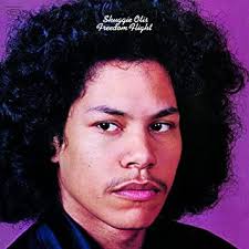 Strawberry Letter #23” by SHUGGIE OTIS