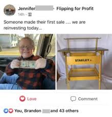 Those who are at the age who can take care and accompany someone younger than them by learning how to make money, you are practicing yourself for future adulthood. How To Make Money As A Kid At Home 15 Legit Ways In 2021