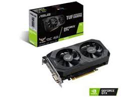The rise of cryptocurrency mining has also played a huge role in why you can't even find older video cards. Geforce Gtx 16 Series Desktop Graphics Cards Newegg Com