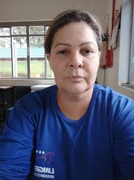 Foto deur Leila Miranda (@leilamiranda8047) · 06 November 2024