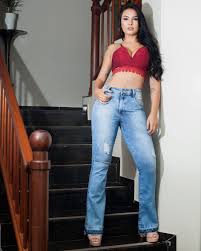 Calças Jeans No Atacado Em Goiania Pin On Olhos