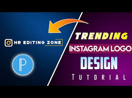 Jadi buat kamu yang sedang membuat logo racing, logo esport, guild ff atau squad mobile legend bisa menggunakan mentahan tersebut. Instagram Logo Small Png Detailed Login Instructions Loginnote