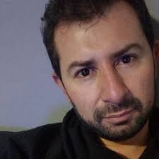 iTalentt (@iTalenttLAT)