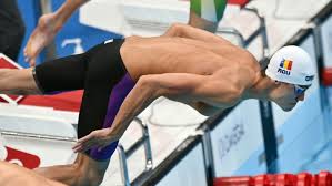Jun 21, 2021 · allyson felix, sportiva de 35 de ani care a cucerit de șase ori aurul olimpic, revine anul acesta la jocurile olimpice. 0fkzwvvyln6kpm