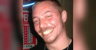 Robert Gaskill's Instagram, Twitter & Facebook