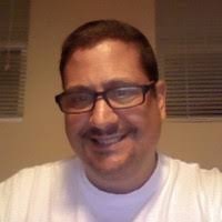 100+ "Imbro" profiles