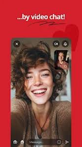 Dating.com: Global Online Date