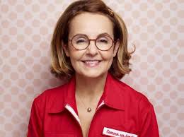 Pour célébrer sa présence continuelle, j'aimerais vous présenter la version audio du livre de son ami, yves oltramare, qu'il ma présenté avant de partir et qui est devenu un très proche. Florence Servan Schreiber Babelio