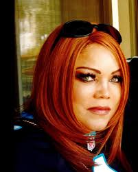 Rhonda Denese Harris-Martin Obituary May 3, 2025