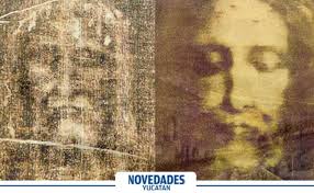 LLEGARÁ A YUCATÁN EXPOSICIÓN DE LA...